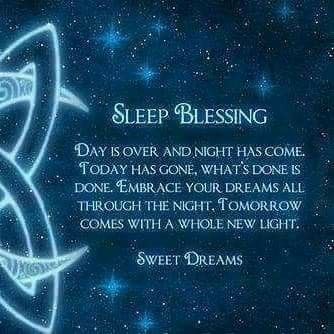 Good...Now how- the spell: JUST GO TO BED RIGHT NOW AND DON'T THINK ANF DT DO SHIT OR ANYTHING JUST DONTTTTTT! me: i can't Spell For Good Sleep, Good Dreams Spell, Good Sleep Spell, Sweet Dreams Spell, Sleep Blessing, Sleep Spell, Sleep Quotes, Spells For Beginners, Bedtime Prayer