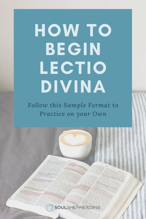 Lectio Divina Printable, Visio Divina, Bible Journaling Prompts, Spiritual Exercises, Contemplative Prayer, Listen To God, Silent Prayer, Christian Meditation, Opening Prayer