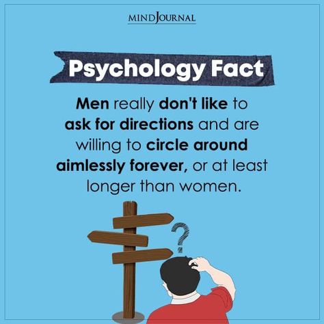 Male Facts, Human Behavior Psychology, Facts Psychology, Conversation Starter Questions, Wierd Facts, Physiological Facts, Psychology Notes, Psychological Facts Interesting, Motivation Psychology