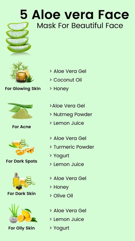 Aloe Vera face mask has many benefits which make skin healthy. Hera are some DIY homemade aloe Vera gel face mask Which will buzz up your beautiful skin: Aloe Vera Gel Face Mask, Homemade Aloe Vera Gel, Aloe Vera Gel Face, Aloe Vera Face, Gel Face Mask, Natural Skin Care Ingredients, Aloe Vera Face Mask, Clear Healthy Skin, Natural Skin Care Remedies