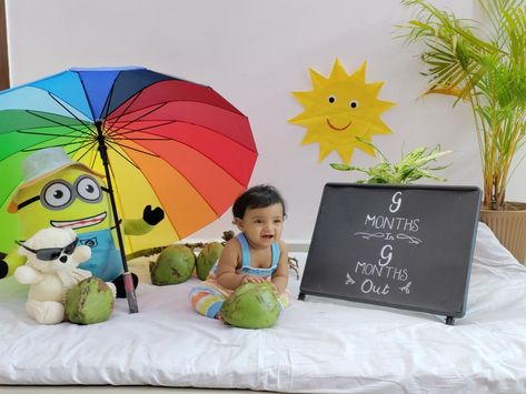 9 Month Photo Shoot Ideas, 9 Month Birthday Ideas, 9 Months In 9 Months Out Pictures Ideas, 9 Month In 9 Month Out Photo, 9 Months In 9 Months Out Photo Ideas, Rakshabandhan Baby Photoshoot, 9months In 9 Months Out Photo, 9months Baby Photoshoot Boy, 9 Month Photo Ideas