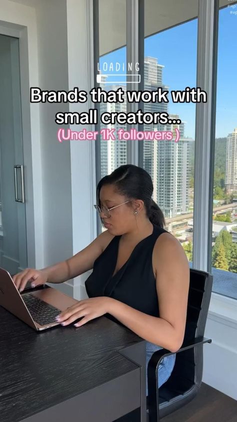 Discover 10 brands that successfully partner with micro-influencers to reach new audiences and boost their bottom Being Ghosted, Youtube Channel Name Ideas, Micro Influencer, Tech Apps, Social Media Marketing Planner, Start Youtube Channel, Social Media Content Planner, Brand Deals, Content Creation Tools