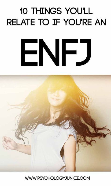 What it's really like to be an #ENFJ Enfj Personality Facts, Practical Psychology, Enfj Personality, Enfj T, Personality Psychology, Sensitive Person, Myers Briggs Personality Types, Myers Briggs Personalities, Myers–briggs Type Indicator