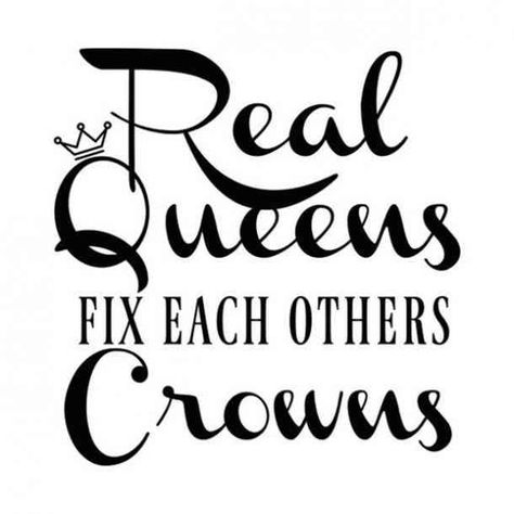 50 Best Strong Women Quotes In Celebration Of Women's History Month Support Each Other Quotes, Crown Quotes, Crown Svg, Women's History Month, Real Queens, Women's History, Women’s History, Womens History Month, Strong Women Quotes