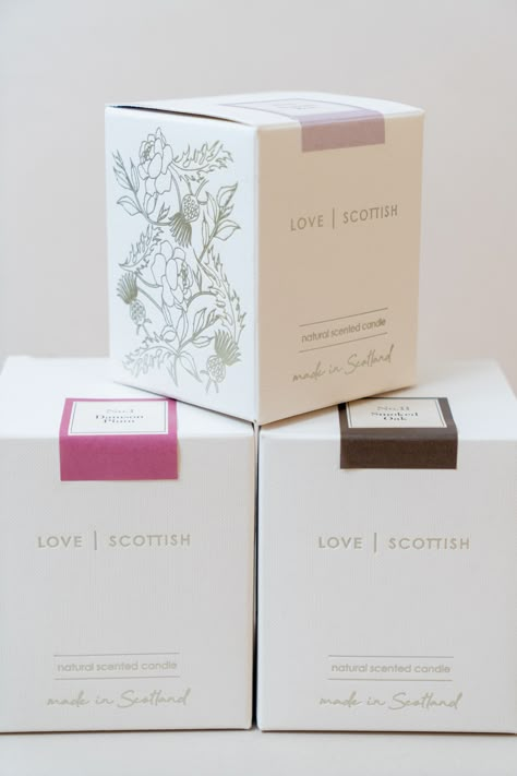 ✅⬆️CLICK THE LINK!!⬆️ Get your hands on this amazing ! It's perfect for adding a touch of tropical sunshine to your home. . #Custom_Candle_Boxes #Tin_Candle_Packaging #Candel_Package_Idea #Candle_Box_Design_Packaging_Ideas Candle Product Packaging, Candle Boxes Packaging, Candle Box Design Packaging Ideas, Candle Box Packaging Design, Luxury Candle Packaging Design, Scented Candle Packaging, Packaging Velas, Candles Branding, Candle Packaging Ideas