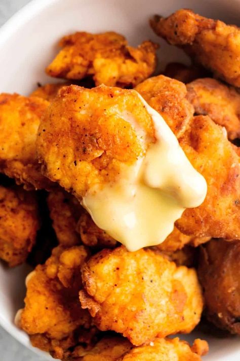 Chuck Fil A Sauce, Ruth Chris Stuffed Chicken, Ruth Chris Stuffed Chicken Recipe, Chick Fil A Sauce Recipe, Copycat Chick Fil A Sauce, Chick Fil A Nuggets, Copycat Chick Fil A, Chick Fil A Sauce, Ruth Chris