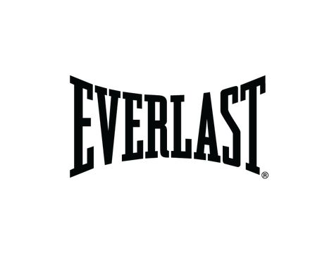 Elite2 Pro Gloves & Boxing Boots

        –
        Everlast Australia