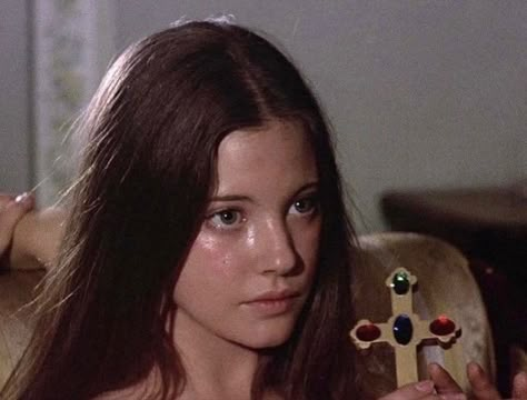 lynne frederick in vampire circus (1972) A Cross, Film Stills, Divine Feminine, Lana Del Rey, Just In Case, Pretty People, Beautiful People, Aura, A Woman