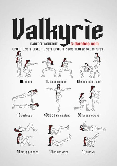 Darebee Workout, Hero Workouts, Superhero Workout, Trening Fitness, Outfit Yoga, Yoga Help, Boxing Workout, Leg Workout, Workout Challenge