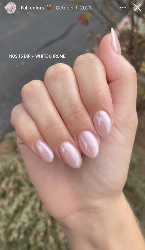 Winter Builder Gel Nails, Builder Gel Nails Design, Gel Nails Design, Builder Gel Nails, Pink Ombre Nails, Builder Gel, Gel Nail Designs, Pink Ombre, Ombre Nails