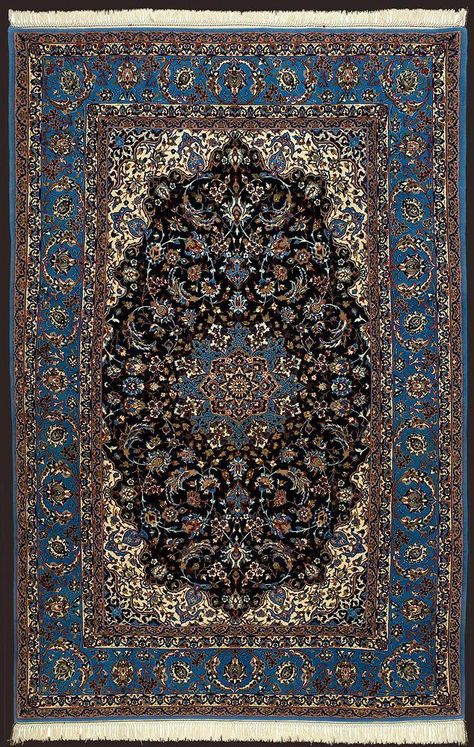 Arabian Rugs, Iranian Rugs, Iranian Carpet, Antique Persian Carpet, Persian Rug Designs, Beautiful Rugs, Antique Persian Rug, Antique Carpets, Rug Art