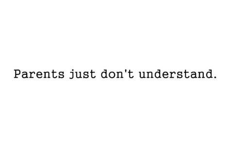 My mom always yells at me for my 'emo' look. She doesn't get me, I like my hair and style. She gets mad when i say 'you don't get my pain' she says 'you're normal, you'll be fine' well I'm not.... Dont Yell At Me Quotes, Why Don’t My Parents Understand Me, Why My Mom Doesn't Love Me, Always Getting Yelled At Quotes, Why Does My Mom Always Yell At Me, My Mom Doesn't Love Me, My Parents Don't Understand, Parents Don’t Understand Quotes, When Your Parents Don't Understand You