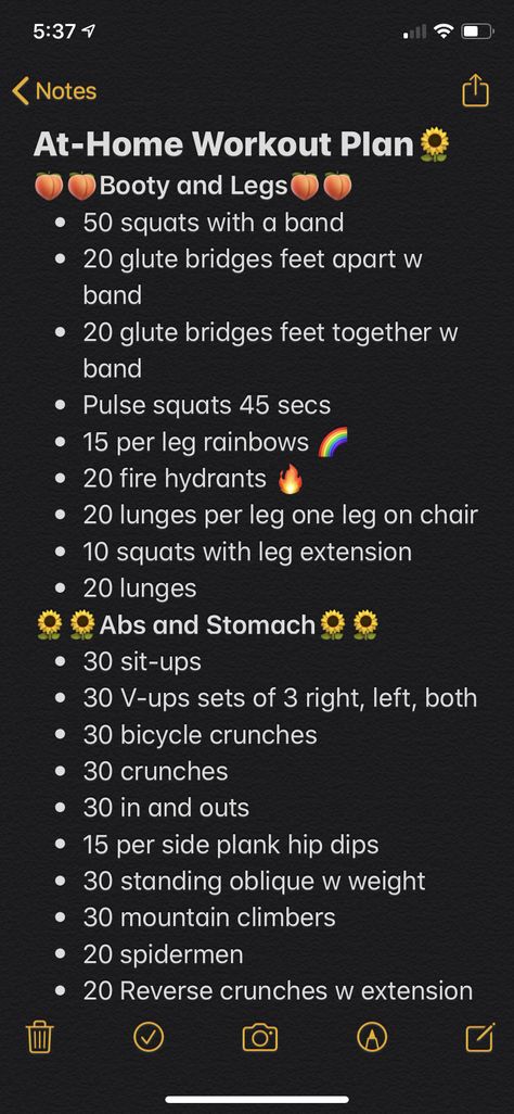 Couples Workout Routine At Home, Couple Workout Aesthetic, Curvy Body Workout Plan At Home, 2 Week Workout Challenge, Workout Methods, Couple Workouts, Couples Workout Routine, Best Full Body Workout, October Challenge