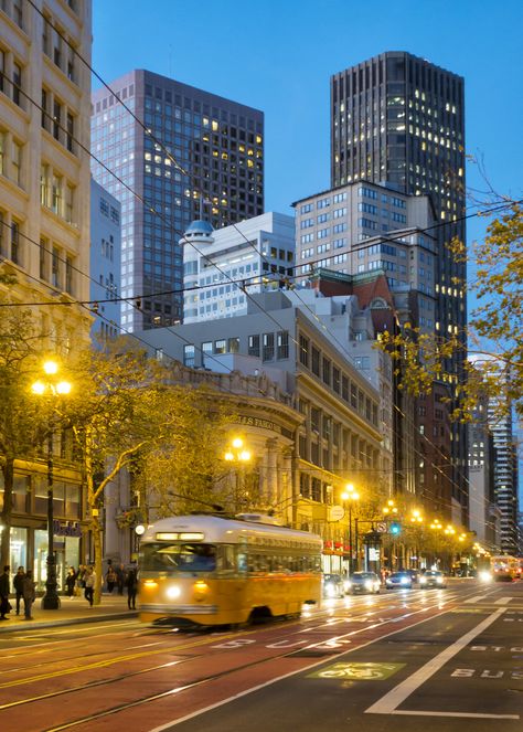 City Reference, San Francisco Street, Background Reference, San Francisco Streets, Mount Whitney, Rose Street, Japanese Tea Garden, Fast Life, Adventure Travel Explore