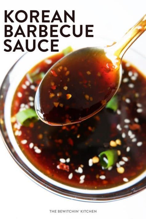 Korean Bbq Sauce Recipe, Korean Barbecue Sauce Recipe, Asian Bbq Sauce, Korean Bbq Sauce, Vegetarian Stir Fry, Keto Carnivore, Bbq Steak, Barbecue Sauce Recipes, Korean Barbecue