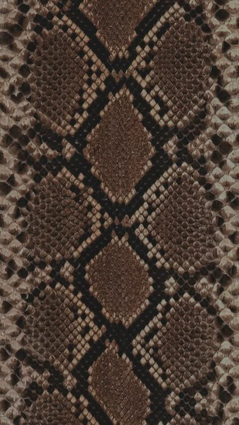 Snake Skin Wallpaper Iphone, Snake Skin Aesthetic, Snake Wallpaper Aesthetic, Snake Skin Wallpaper, Snakeskin Wallpaper, Edgy Patterns, Anaconda Verde, Snake Background, Animal Skin Pattern