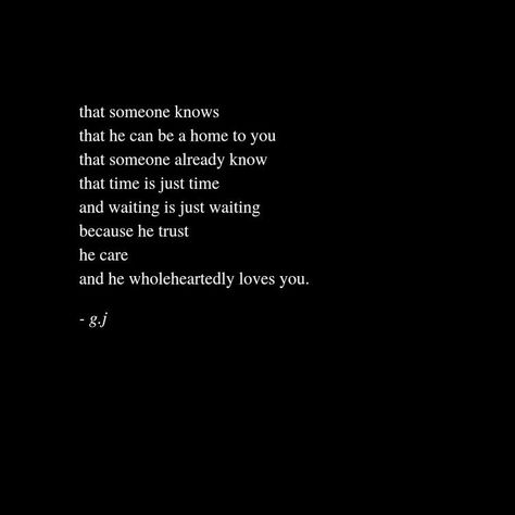 Dark Love Poems, Dark Love, Hard Quotes, Anime Quotes Inspirational, Bad Mood, Anime Quotes, Love Poems, Girl Quotes, Poets