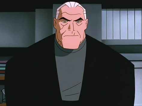 Batman | DC Animated Universe | Fandom Dc Animated Universe, Bruce Wayne Batman, Dc Animated, Batman Dc, Batman Beyond, Bruce Wayne, Old Man, Batman