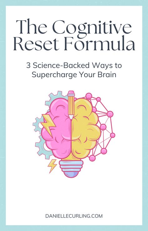 Struggling with brain fog, memory lapses, or just want to feel sharper? Download my free Cognitive Reset Formula and discover three powerful, research-backed ways to supercharge your brain. These are the exact strategies I use to stay focused, clear, and energized. 🧠💡

📌 Click to download and start your cognitive transformation today!
Follow for more brain health tips and tricks! Brain Fog, Brain Health, Your Brain, Stay Focused, Follow For More, Tips And Tricks, Health Tips, Brain, Coaching