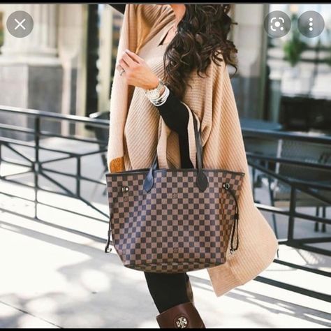 Louis Vuitton Kensington, Neverfull Mm Damier Ebene, Rare Louis Vuitton, Louis Vuitton Neverfull Damier, Louis Vuitton Bucket Bag, Louis Vuitton Mm, Louis Vuitton Neverfull Pm, Louis Vuitton Felicie, Louis Vuitton Agenda