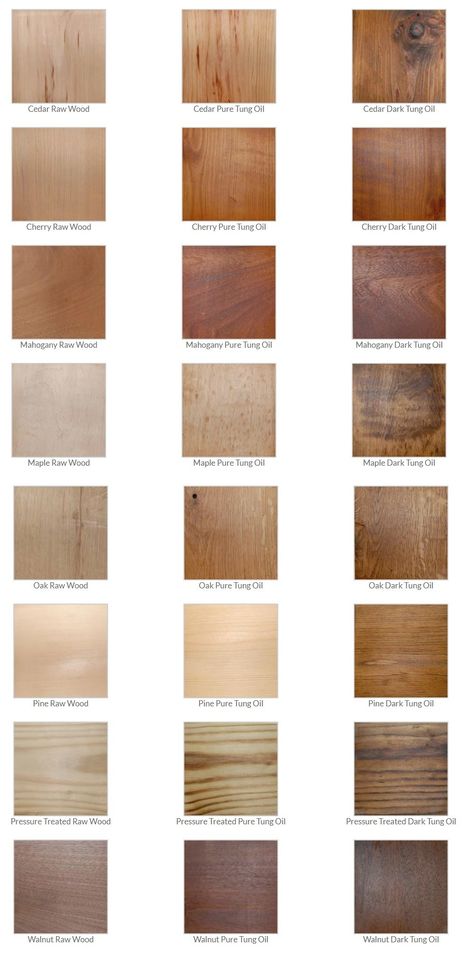 Tung Oil Finish, Tung Oil, Wood Ideas, Woodworking Tips, Hutch, Pine Wood, Diy And Crafts, Woodworking, Exterior