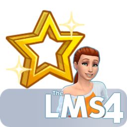 Other Mods - Subject Homework - The Sims 4 Mods - CurseForge Sims 4 Cheats, Kerbal Space Program, German Translation, List Of Skills, Tired Of Trying, World Of Tanks, Space Program, Do Homework, Try To Remember