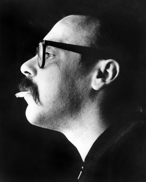 How Vince Guaraldi Made Charlie Brown Cool — Cuepoint — Medium Vince Guaraldi, Billy Preston, Thelonious Monk, Peanuts Comic Strip, Jazz Artists, Duke Ellington, Pin Ups, Ray Charles, Sing To Me