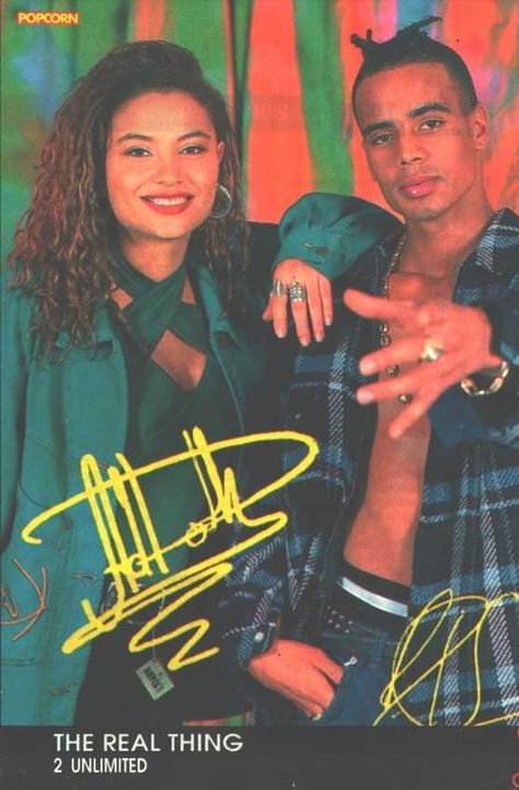 2 Unlimited, Movie Posters, Quick Saves, Film Posters