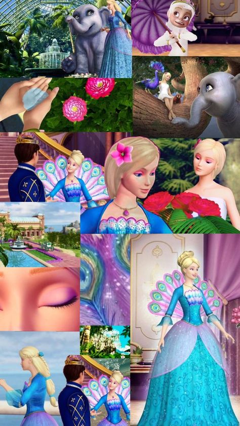 barbie island princess inspired collage Island Princess Barbie, Barbie Island Princess Aesthetic, Barbie Island Princess, Princess And The Pauper, Princess Wallpaper, Barbie Princess, Princess Aesthetic, Cartoon Jokes, Always And Forever