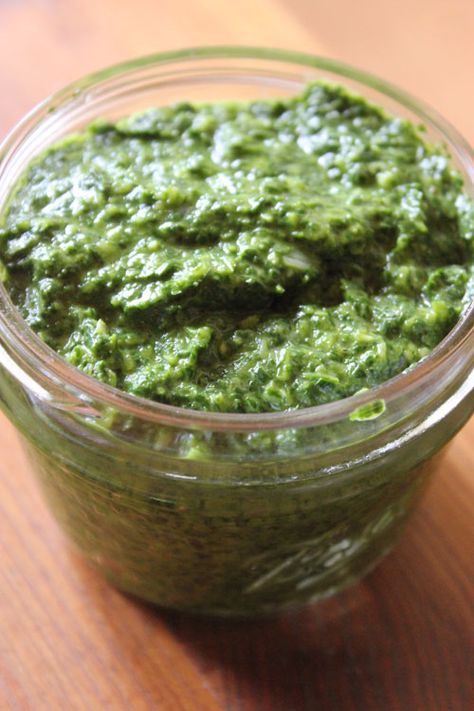 Cilantro Pesto, Food Crush, Asian Inspired Recipes, Pesto Recipe, Seasonal Food, Entree Recipes, Cilantro Lime, Asian Inspired, Vegan Eating