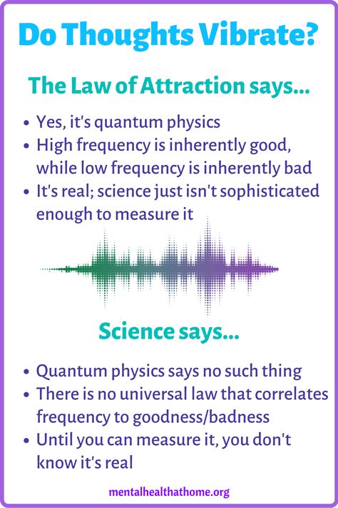 What Is Quantum Physics, Quantum Spirituality, What Is Physics, Hold Up Wait A Minute, Parallel Realities, Quantum Physics Science, Science Corner, Quantum Jumping, Physics Laws