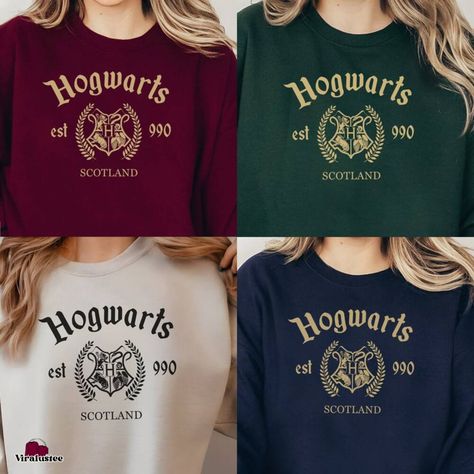 Classic Wizard School Hogwarts House Sweatshirt, Harry Potter Hogwarts Castle Shirt Check more at https://viralustee.com/product/classic-wizard-school-hogwarts-house-sweatshirt-harry-potter-hogwarts-castle-shirt/ Classic Wizard, Harry Potter Hogwarts Castle, Harry Potter House, Wizard School, Hogwarts Castle, Harry Potter Houses, Harry Potter Outfits, Cute Lazy Day Outfits, Lazy Day Outfits