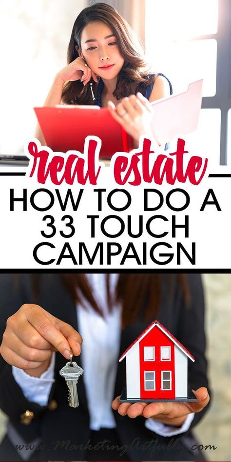 2023 Real Estate Trends, Homebuyer Seminar Ideas, Real Estate Listing Marketing, Real Estate Community Events, Just Sold Real Estate Marketing, Off Page Seo, Real Estate Fun, Real Estate Training, Getting Into Real Estate