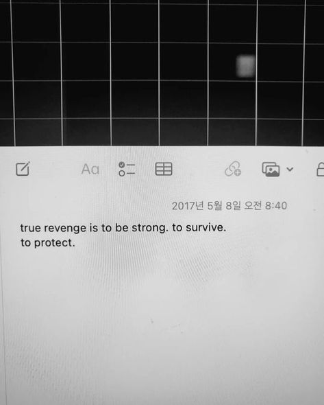 nele⁷ ☕️ june 10 on Twitter: "i’m so in love with this man’s words, mind and personality. — these words are what we need to hear. and these words are exactly what bts did.… https://t.co/fqqvjemVki" Namjoon Instagram Story, Namjoon Instagram, K Quotes, Story Quotes, Rm Namjoon, So In Love, English Quotes, Quote Aesthetic, Kind Words