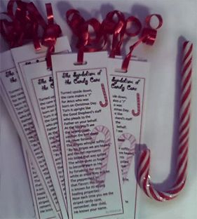 J for Jesus Candy Cane Poem Candy Cane Poem Printable, Candy Cane Story, Candy Cane Poem, Candy Cane Legend, Christmas Candy Canes, Handprint Ornaments, Christmas Bookmarks, Jesus Birthday, Photo Products