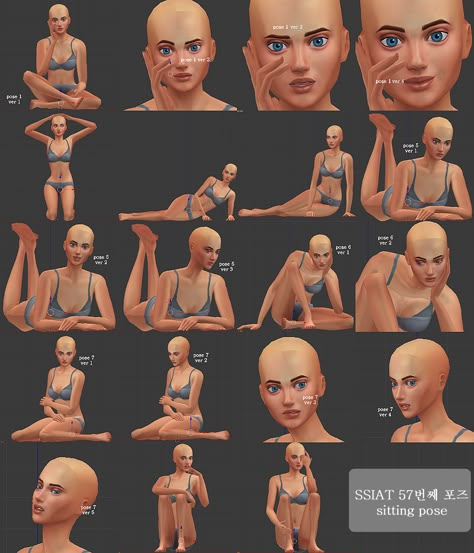 DOWNLOAD)pose_sitting pose Sims 4 One Person Poses, Sims 4 Poses Sitting On Floor, Sims 4 Sitting On The Floor Pose, Ts4 Sitting Poses, Sims 4 Laying Down Poses, Sims 4 Floor Poses, Sims 4 Knife, Sims 4 Paparazzi Pose, Sims 4 Arguing Pose