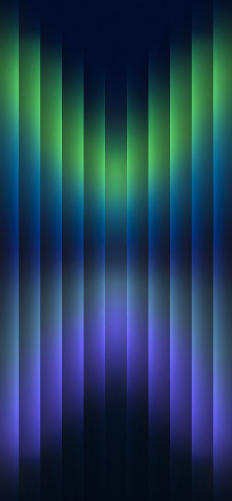 iPhone SE (3rd Gen) Stock Wallpaper - Spectrum White - Dark - Wallpapers Central Iphone Se2022 Wallpaper, Dark Ios Wallpaper, Iphone Se Wallpaper, Ios 16 Wallpaper Iphone, Lalala Girl, Xperia Wallpaper, Ios 16 Wallpaper, Hd Wallpaper Android, Zero Wallpaper