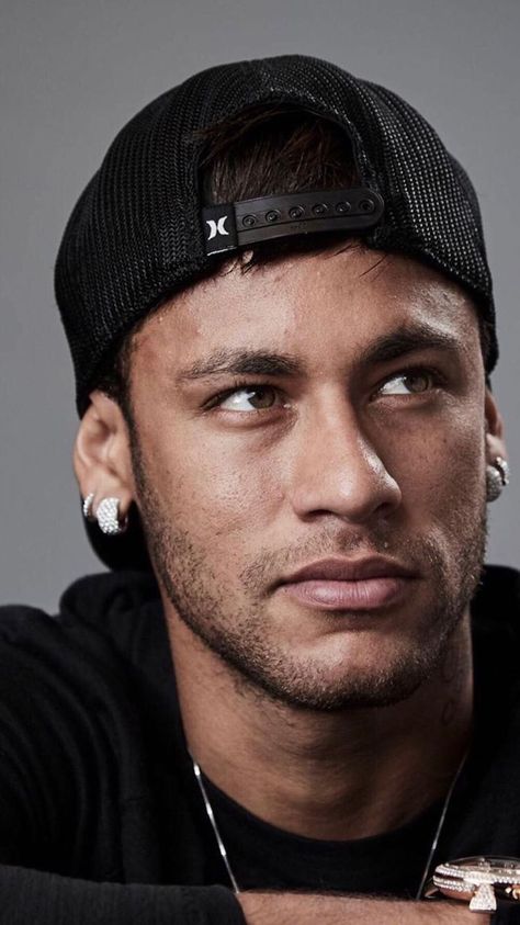 Neymar Neymar Brazil, Neymar Psg, Big Nose Beauty, Neymar Jr Wallpapers, Neymar Football, Paris Saint-germain, Neymar Jr, Wallpaper 4k, Celebrity Pictures