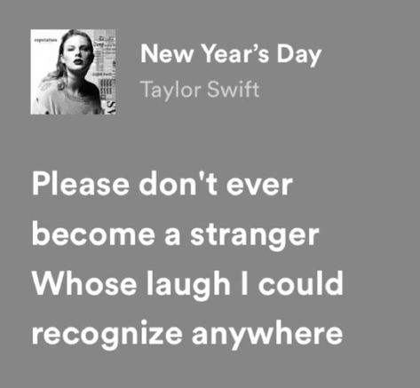 Taylor Quotes, Letterboard Signs, Taylor Swift Lyric Quotes, Songs That Describe Me, Swift Quotes, Taylor Swift Song Lyrics, Meaningful Lyrics, Taylor Lyrics, Swift Lyrics