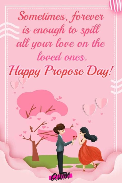 Happy Propose Day Video, Propose Day Video, Propose Day Shayari, Valentines Day Proposal, Happy Propose Day Quotes, Propose Day Wishes, Propose Day Images, Propose Day Quotes, Proposal Quotes