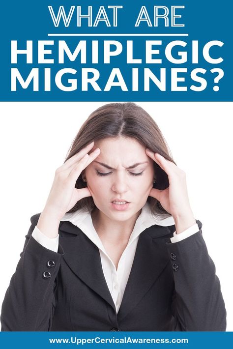 Silent Migraine, What Causes Migraines, Types Of Migraines, Daily Headaches, Migraine Triggers, Migraine Attack, Chronic Migraines, Migraine Relief, Headache Relief