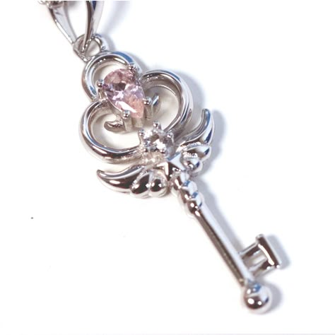 Stella is the celestial key that will not only unlock the magical realm of fairies, mermaids and spirits, but also will open the door to your heart. This Stella comes in Sterling Silver .925 plated in yellow, rose or white. Two dazzling stones, one light pink and one white, add sparkle to the pendant. She comes with a complimentary chain. Please note that this is plated jewelry and with proper care, it might need to be re-plated after 1-2 years. Orders will take 1 - 2 weeks to package + shipping Silver Key Necklace, Ethereal Jewelry, The Cardigans, Silver Key, Magical Jewelry, Open The Door, Dope Jewelry, Key Necklace, Key Pendant