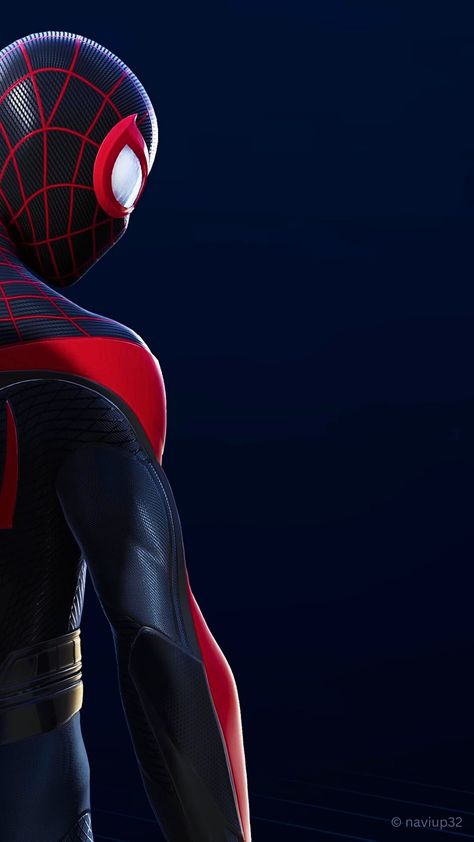 Miles Morales Ps4 Wallpaper, Miles Morales Game Wallpaper, Miles Morales Ps5 Wallpaper, Miles Morales Game, Ps5 Spiderman, Spider Miles, Spiderman Game, Marvel Wallpaper Hd, Spiderman Wallpaper