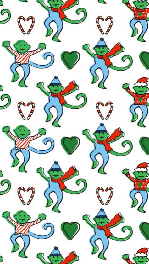 Roller Rabbit Christmas Wallpaper, Roller Rabbit Christmas, Home Screen Pictures, Christmas Preppy, Rabbit Christmas, Rabbit Wallpaper, Xmas Wallpaper, Christmas Collage, Preppy Christmas