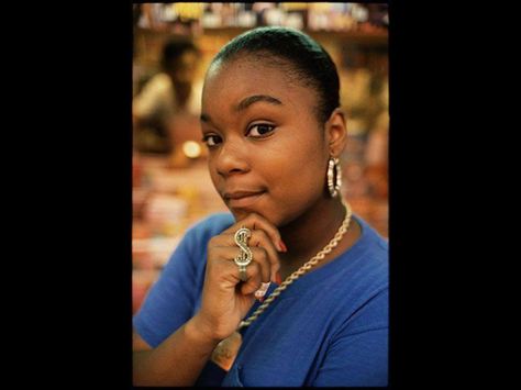 Roxanne Shante Roxanne Shante, Jamel Shabazz, Rapper Delight, Joe Budden, Hip Hop 90s, Real Hip Hop, Hip Hop And R&b, Rap Artists, Female Rappers