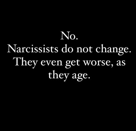 Narcistic People Quotes, Homie Hopper Quotes, Narcistic Quotes, Narcissistic Behavior Quotes, Narcisstic Quotes, Breathing Fire, Best Revenge, Narcissism Quotes, Narcissism Relationships