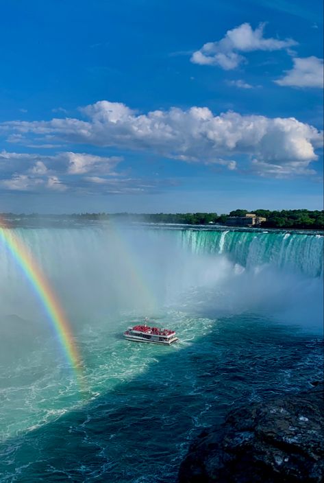 Niagra Falls Toronto, Niagra Falls Pictures, Niagara Falls Canada Photography, Niagara Falls Canada Aesthetic, Canada Aesthetic Summer, Niagara Falls Aesthetic, Niagara Falls City, Canada Niagara Falls, Niagara Falls Pictures