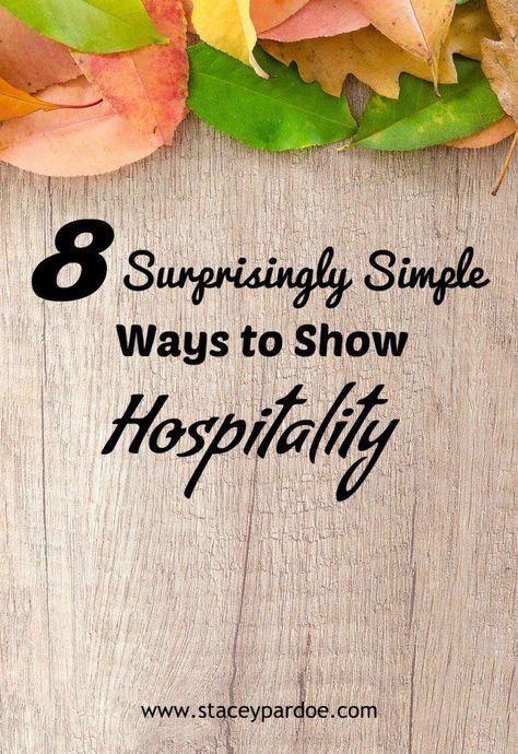 Hospitality ideas, DIY, attitudes, simplicity, ministry, Christian hospitality, God Hospitality Ideas, Christian Hospitality, Christian Women's Ministry, Christian Homemaking, Unspoken Words, Womens Ministry, Southern Hospitality, Natural Health Remedies, Christian Living