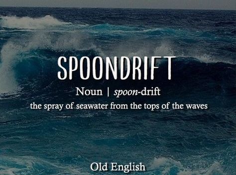 Unique Words Definitions, Uncommon Words, Fancy Words, Word Nerd, Interesting English Words, Weird Words, Unusual Words, Rare Words, Word Definitions