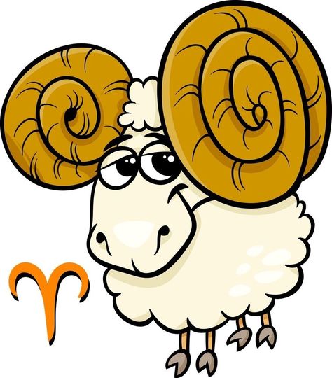 Aries Chinese Zodiac Signs Rabbit, Dog Chinese Zodiac, Taurus Symbols, Chinese Zodiac Horse, Lion Coloring Pages, Aries Ram, Cesar Chavez, About Zodiac Signs, Zodiac Signs Scorpio